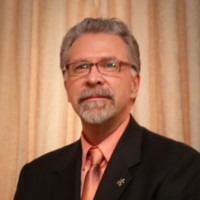 Gary Bruck