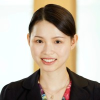 Hong Hua (Emily) Li