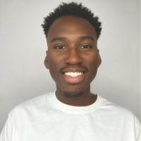 Levi-Joel Bosiakali