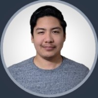 David Vargas