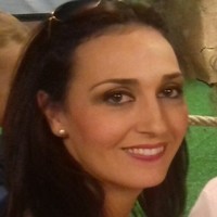 Tamara Romero Ruiz
