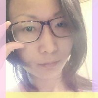 Crystal Zhang