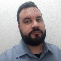 Daniel Salvador Felix Da Silva