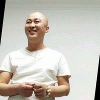 李长龙