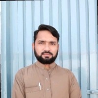 ibrar ullah