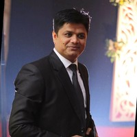 Ifthakharul Alam