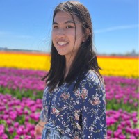 Annie M. Kang