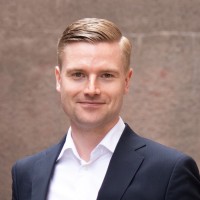 Isac Jakobsson