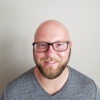 Kyle Kruszynski