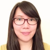 Wei Wang