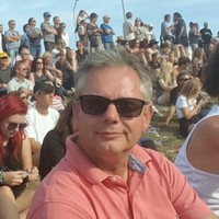 Michiel Barkema
