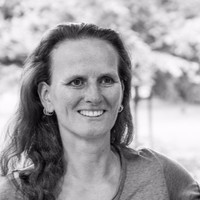 Nicole van Alder 🌳🐿️