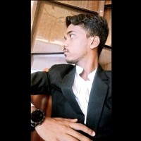 Vijay Varma
