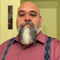 Carlos Rodriguez
