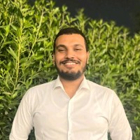Abdallah Mohamed Eid