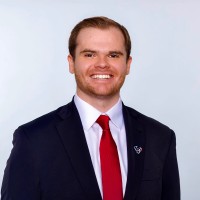 Josh Webber