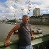 Stu Lynwode