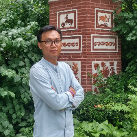 Thuan Mai Van