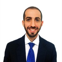 Itai Rotem