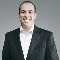 Shawn Baldwin, Technology Alberta