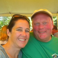 Mike Northrup