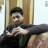 Saras Gazta