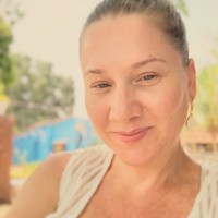 Marcia Bilibios Brasil