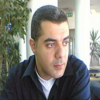 Mohamed Fathy