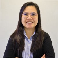 Eddilyn Mantuano