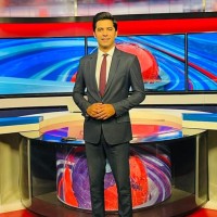 Umar Daraz Gondal