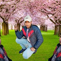 sadabhar song