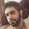 Adeilson Junior