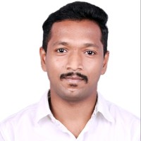 Bhavesh Bhandari
