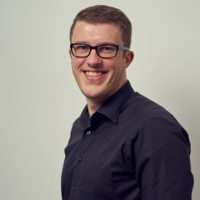 Chris Hartmann