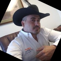 Humberto Montemayor