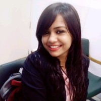 Kirti Kadian
