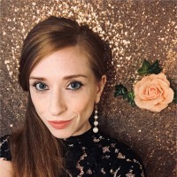 Stephanie Berger