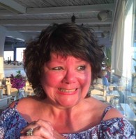Jo Beevers