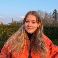 Nette Kot