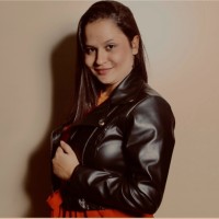 Carolini Marques