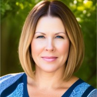 Nancy Patterson