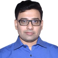 Souvik Banerjee