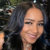 Aisha Macon