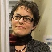Orna Rosenthal, Ph.D