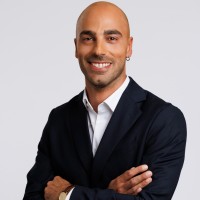 Andrea Leonetti