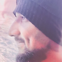 Jayesh J