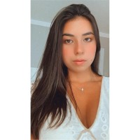 Ana Julia Goto Santini