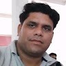 Harendra Kumar Upadhyay