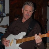 Mike Magnuson