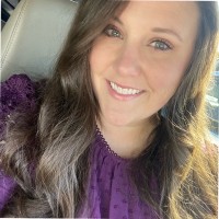 Amanda Parker